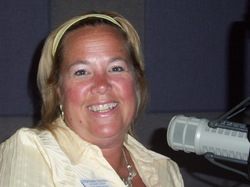 Stephanie-Gooden-with-Heartland-Home-Health-Care-and-Hospice